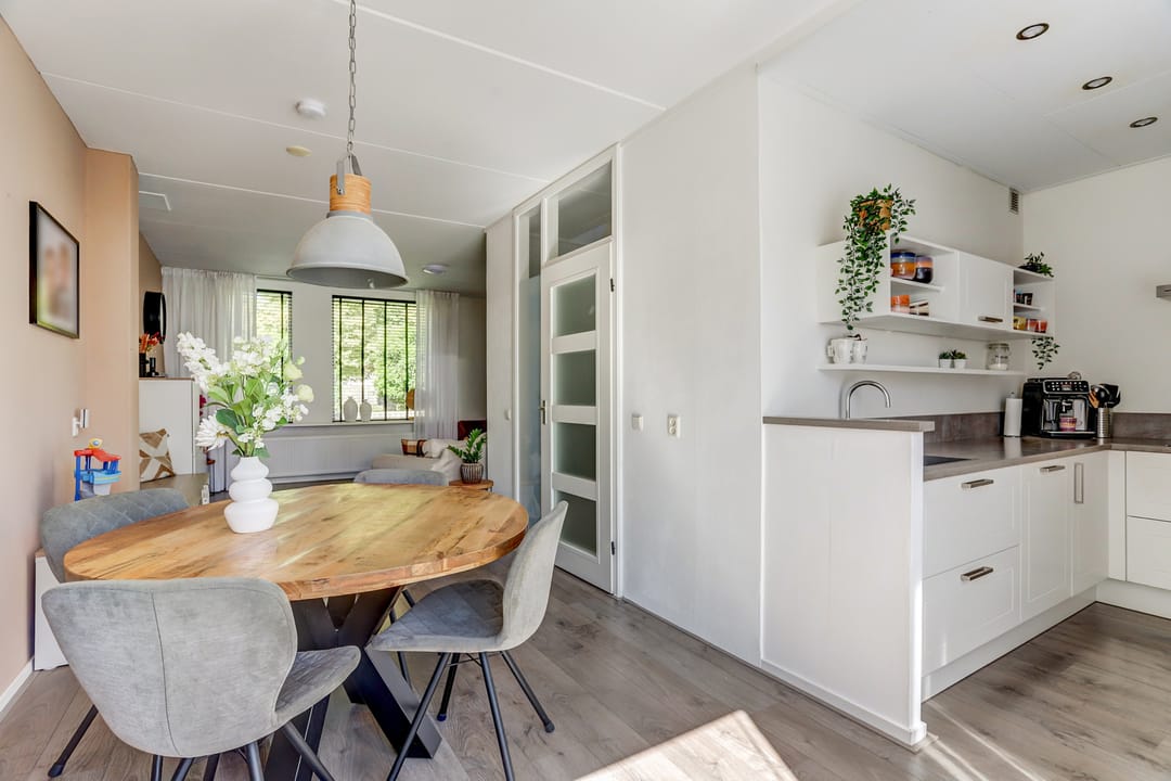 Photo 11 of Galjoenweg 93