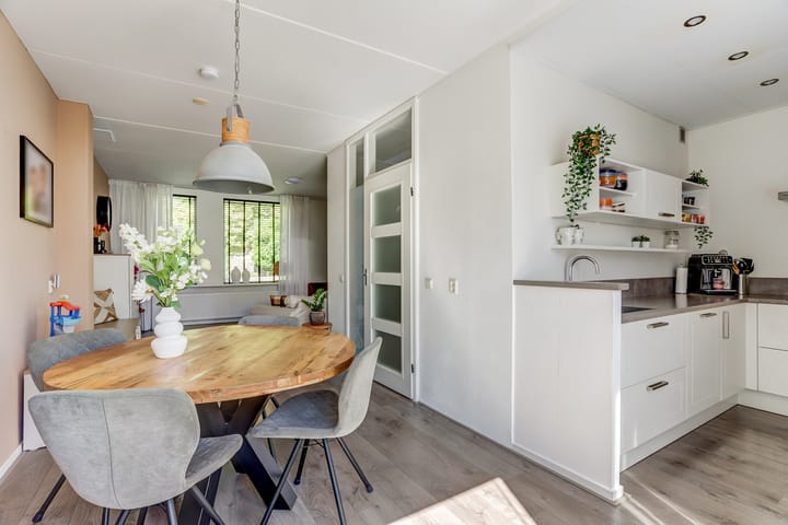 Photo 11 of Galjoenweg 93