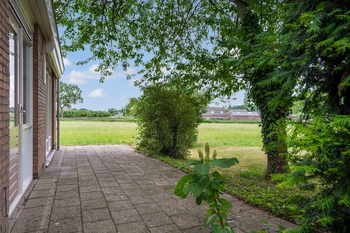 Foto 27 van Velmerweg 1