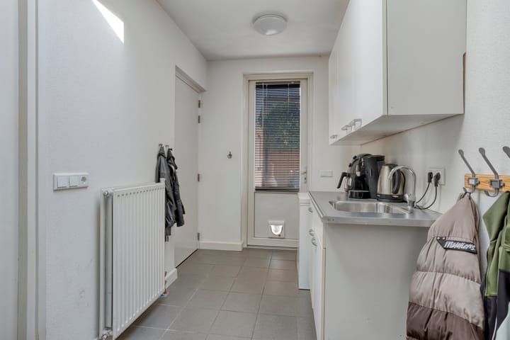 Photo 20 of Mercurius 7