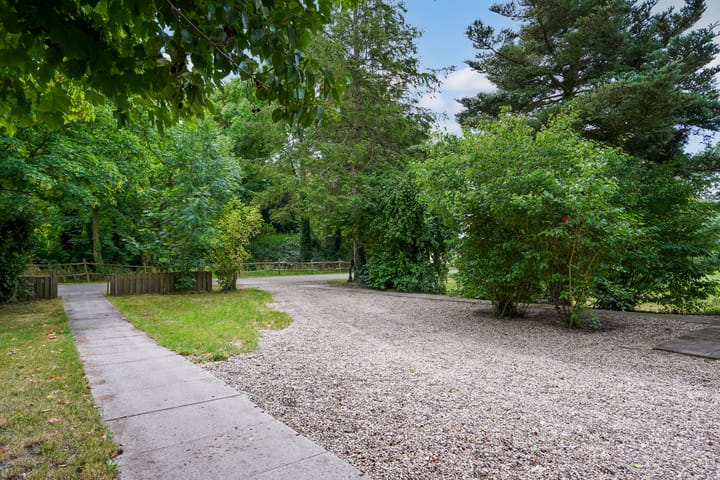 Foto 28 van Velmerweg 1