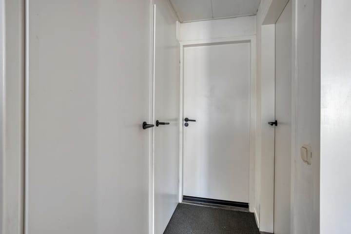 Foto 18 van Mercurius 7