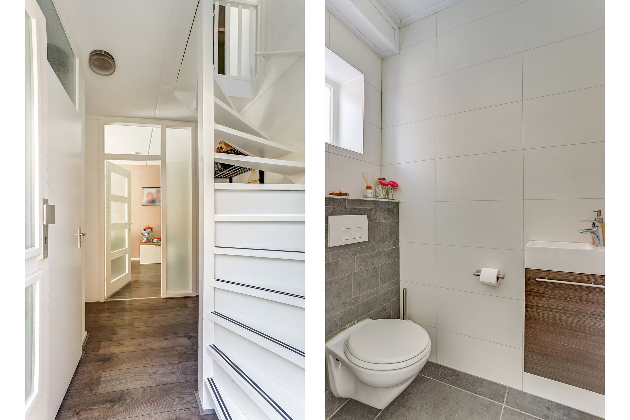 Photo 12 of Galjoenweg 93