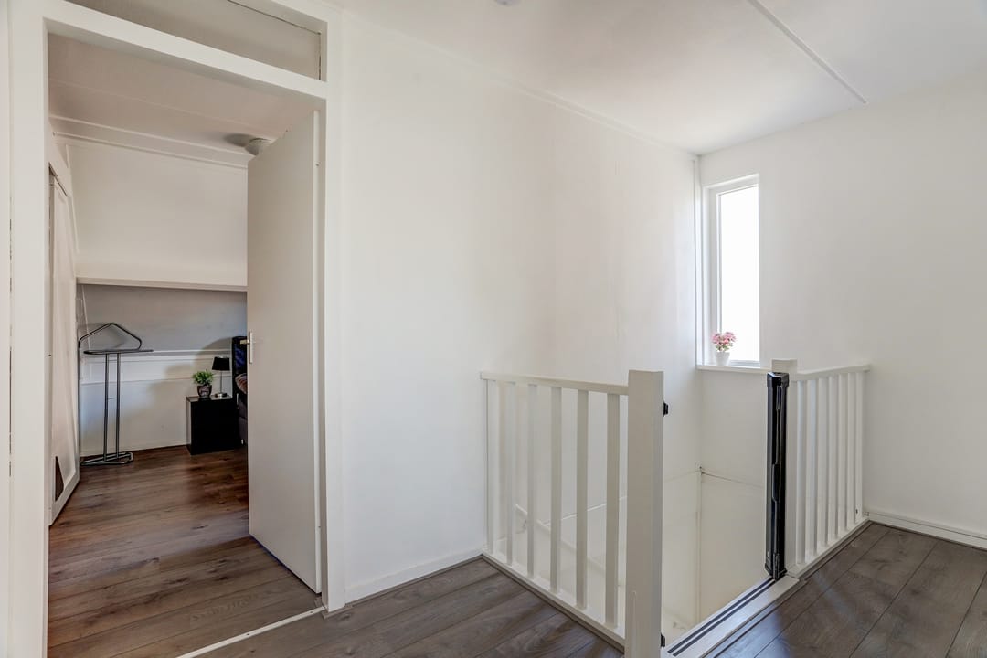 Photo 13 of Galjoenweg 93