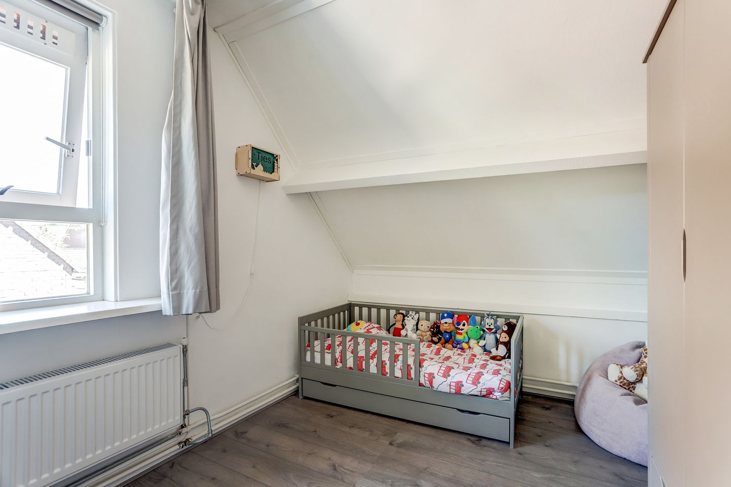 Photo 14 of Galjoenweg 93