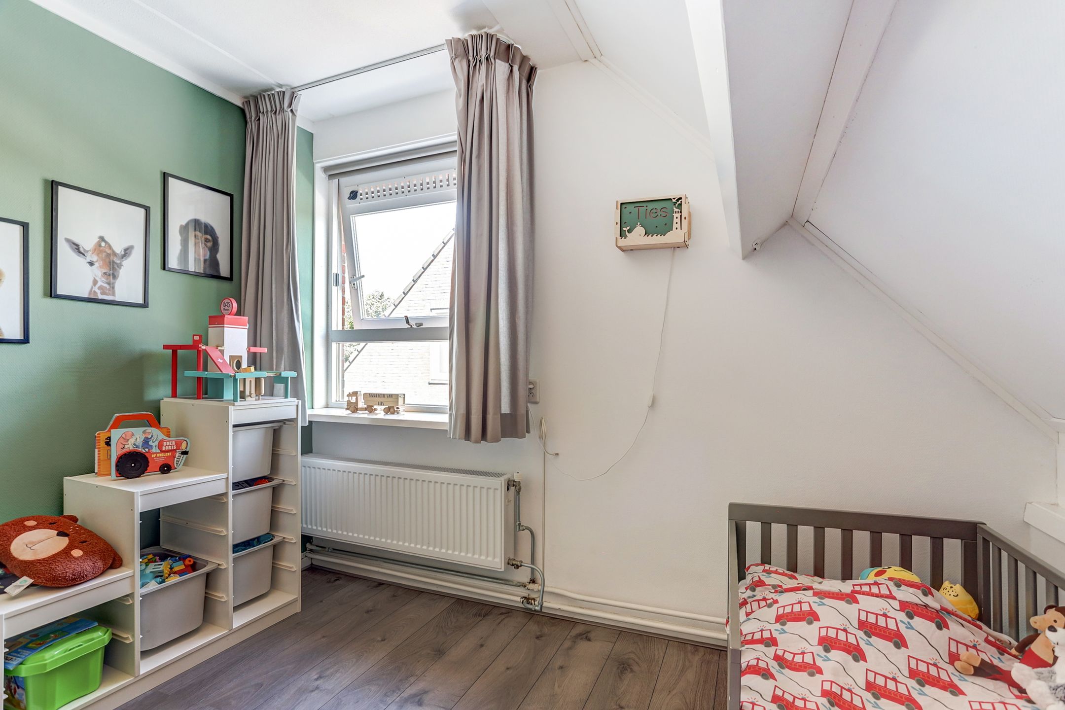 Photo 15 of Galjoenweg 93