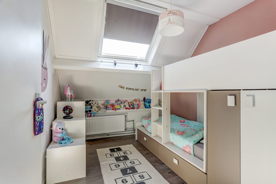 Photo 16 of Galjoenweg 93