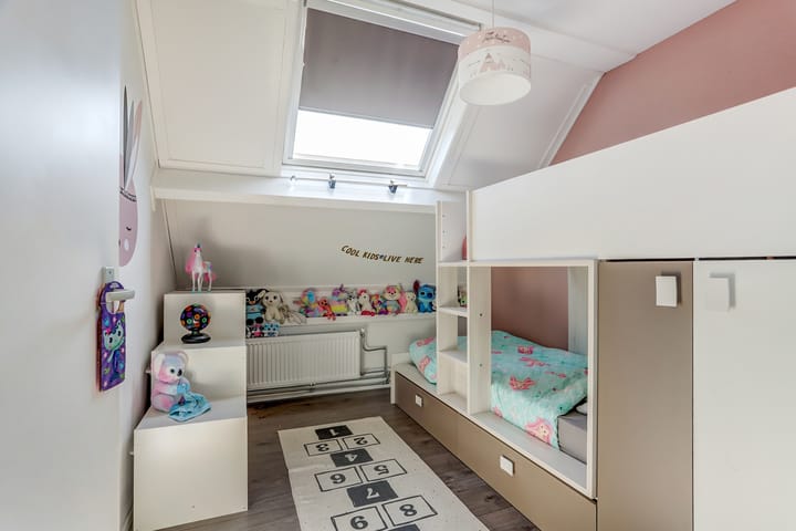 Photo 16 of Galjoenweg 93