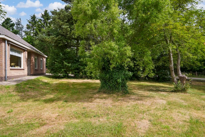 Foto 32 van Velmerweg 1