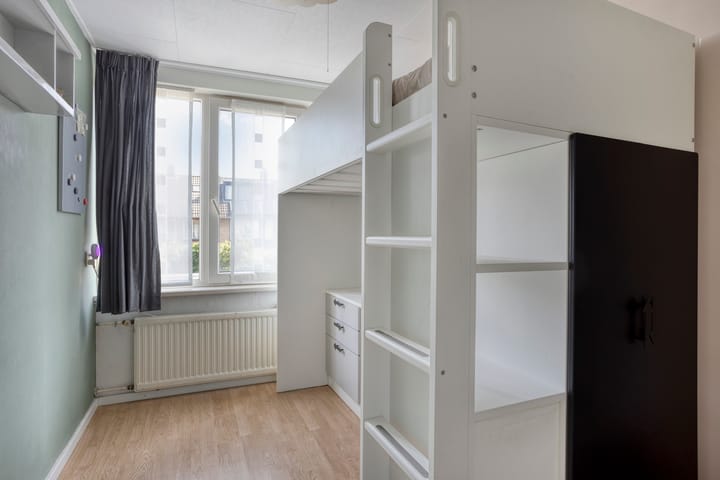 Photo 26 of Mercurius 7