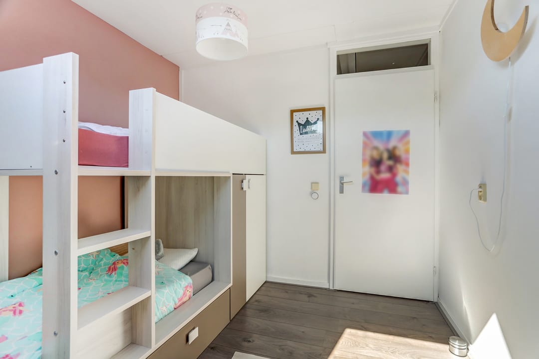 Photo 17 of Galjoenweg 93