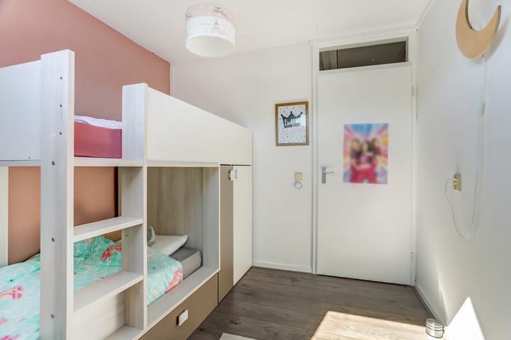 Photo 17 of Galjoenweg 93