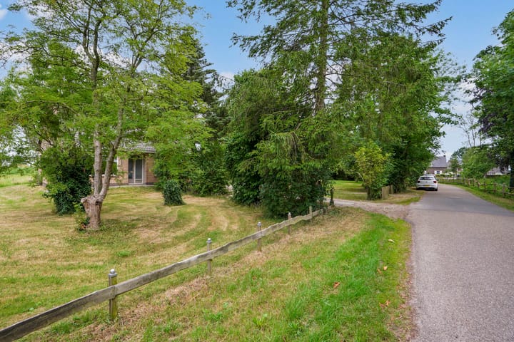 Foto 33 van Velmerweg 1