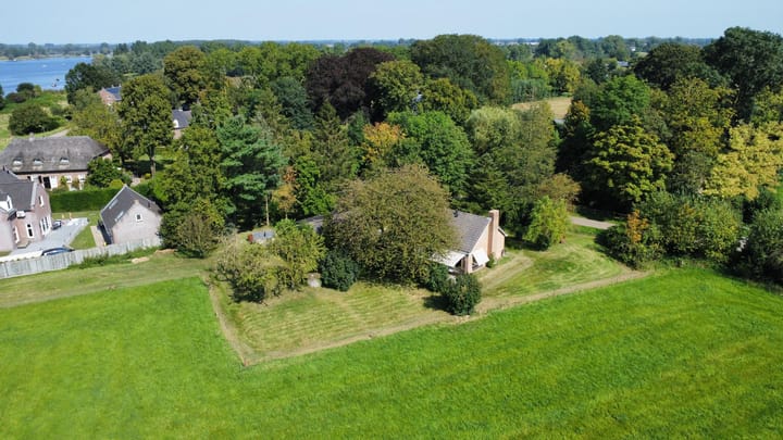 Foto 34 van Velmerweg 1