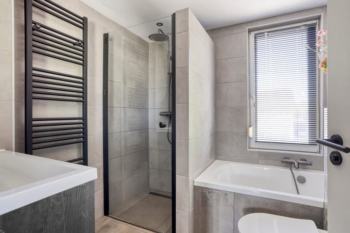 Photo 28 of Mercurius 7