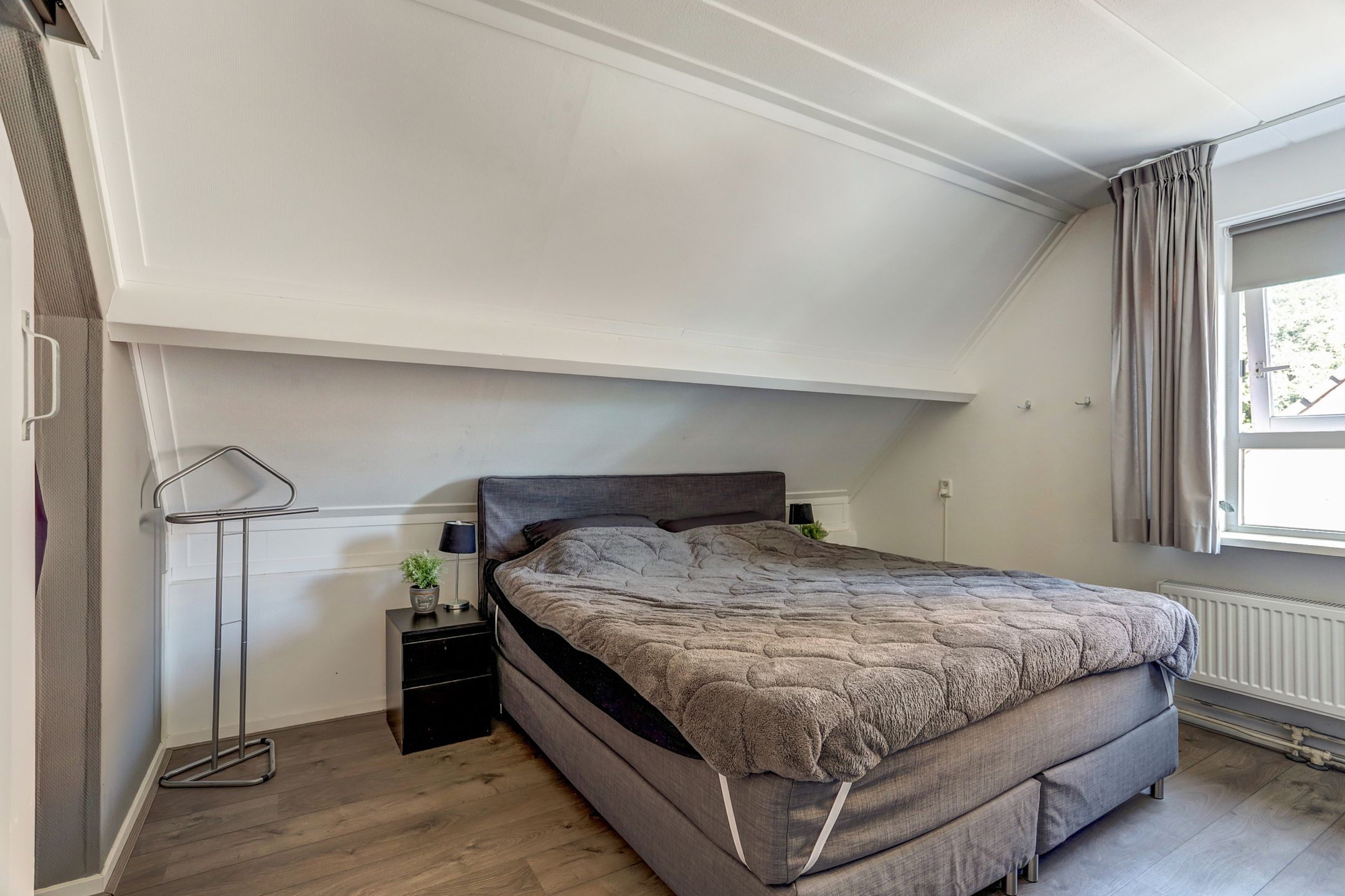 Photo 18 of Galjoenweg 93