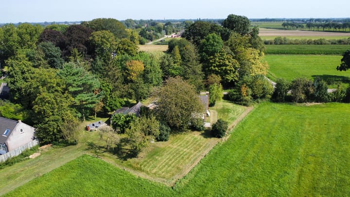 Foto 35 van Velmerweg 1