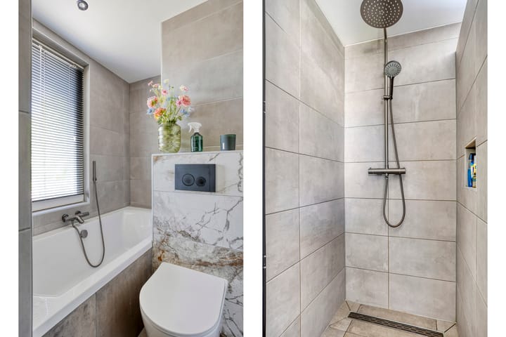 Photo 29 of Mercurius 7