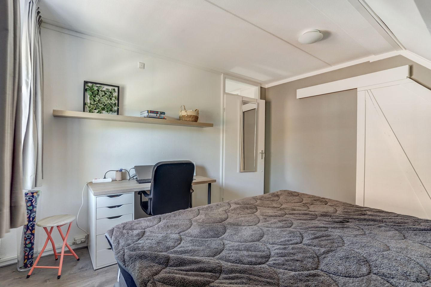 Photo 19 of Galjoenweg 93