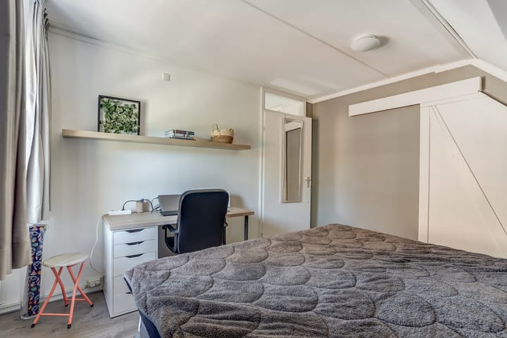 Photo 19 of Galjoenweg 93