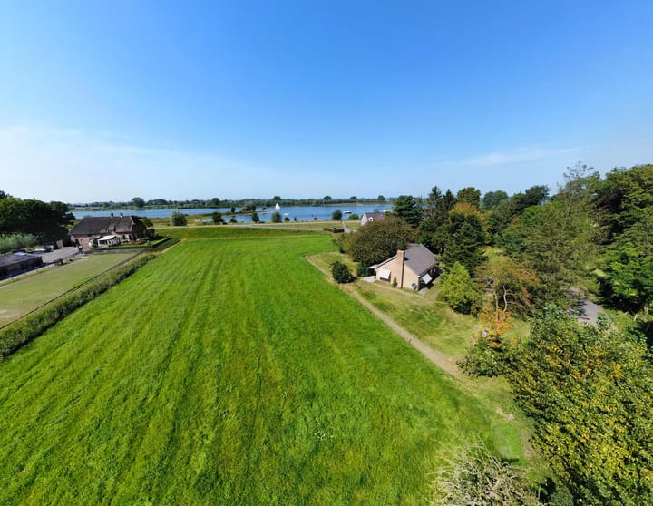 Foto 36 van Velmerweg 1