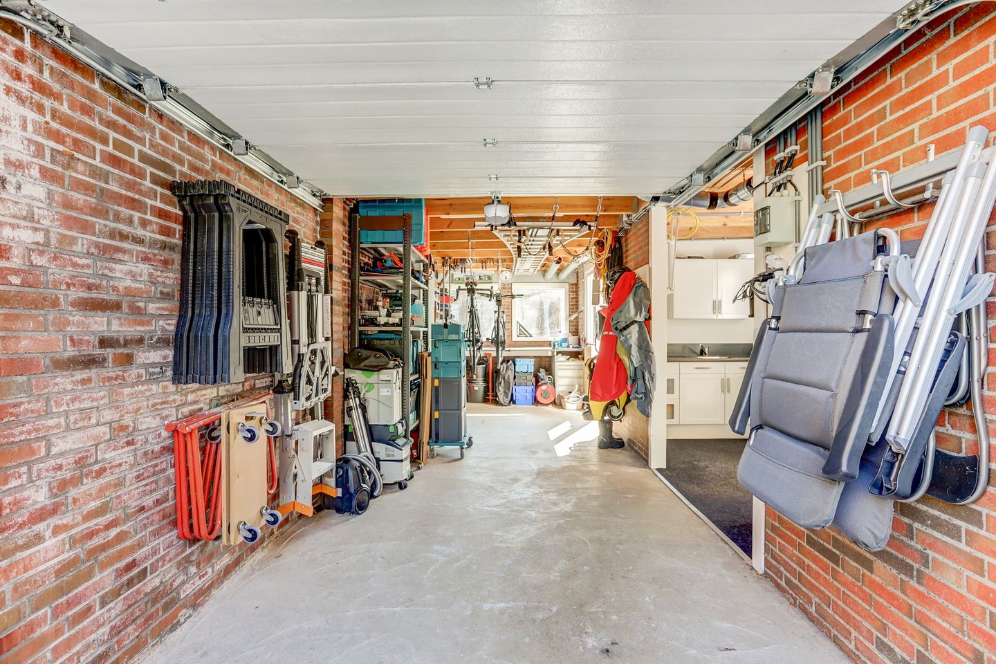 Photo 20 of Galjoenweg 93