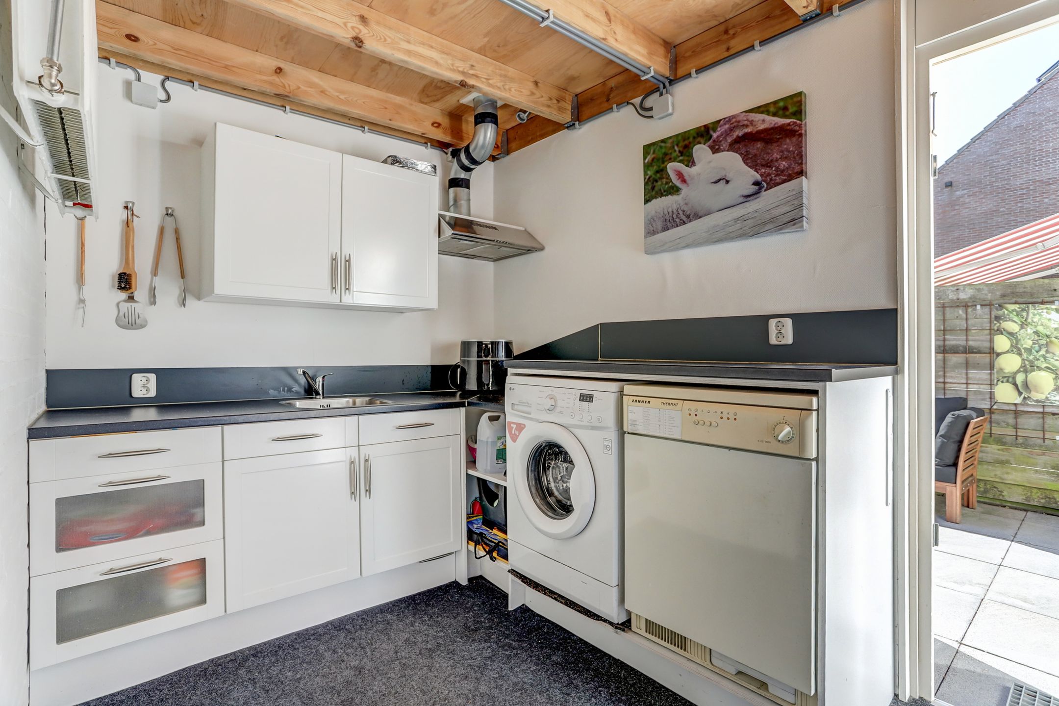 Photo 21 of Galjoenweg 93