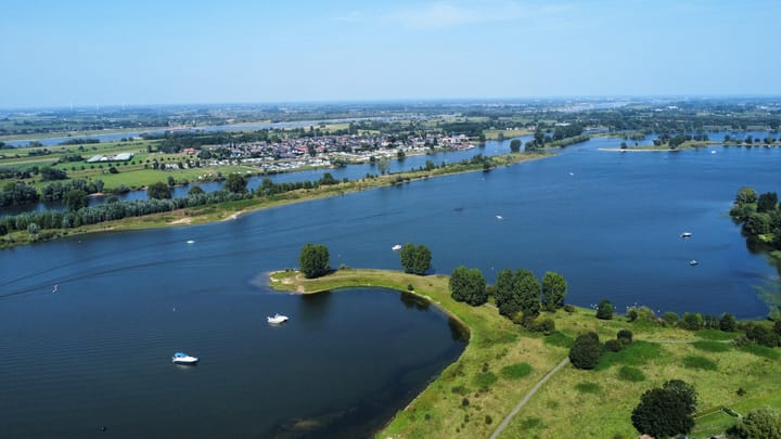 Foto 38 van Velmerweg 1