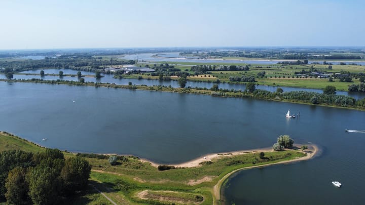 Foto 39 van Velmerweg 1