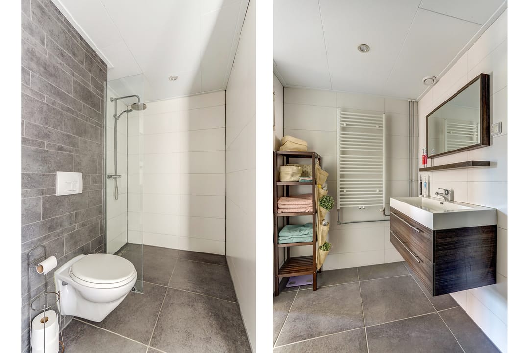 Photo 23 of Galjoenweg 93