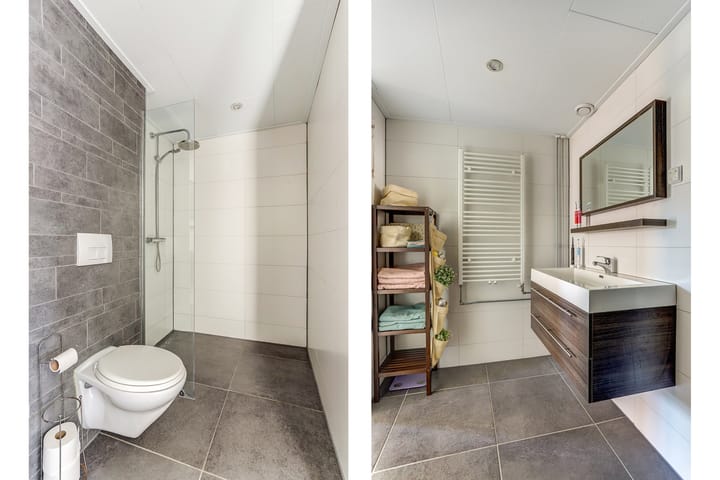 Photo 23 of Galjoenweg 93