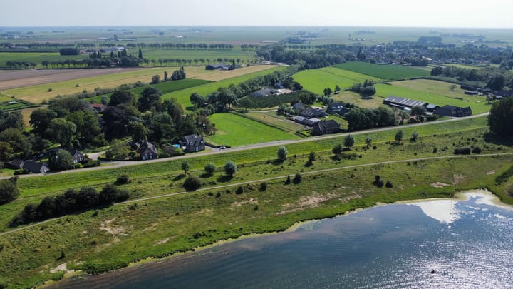 Foto 40 van Velmerweg 1