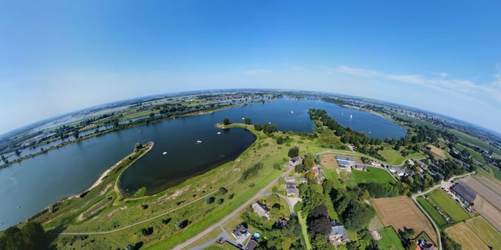 Foto 41 van Velmerweg 1