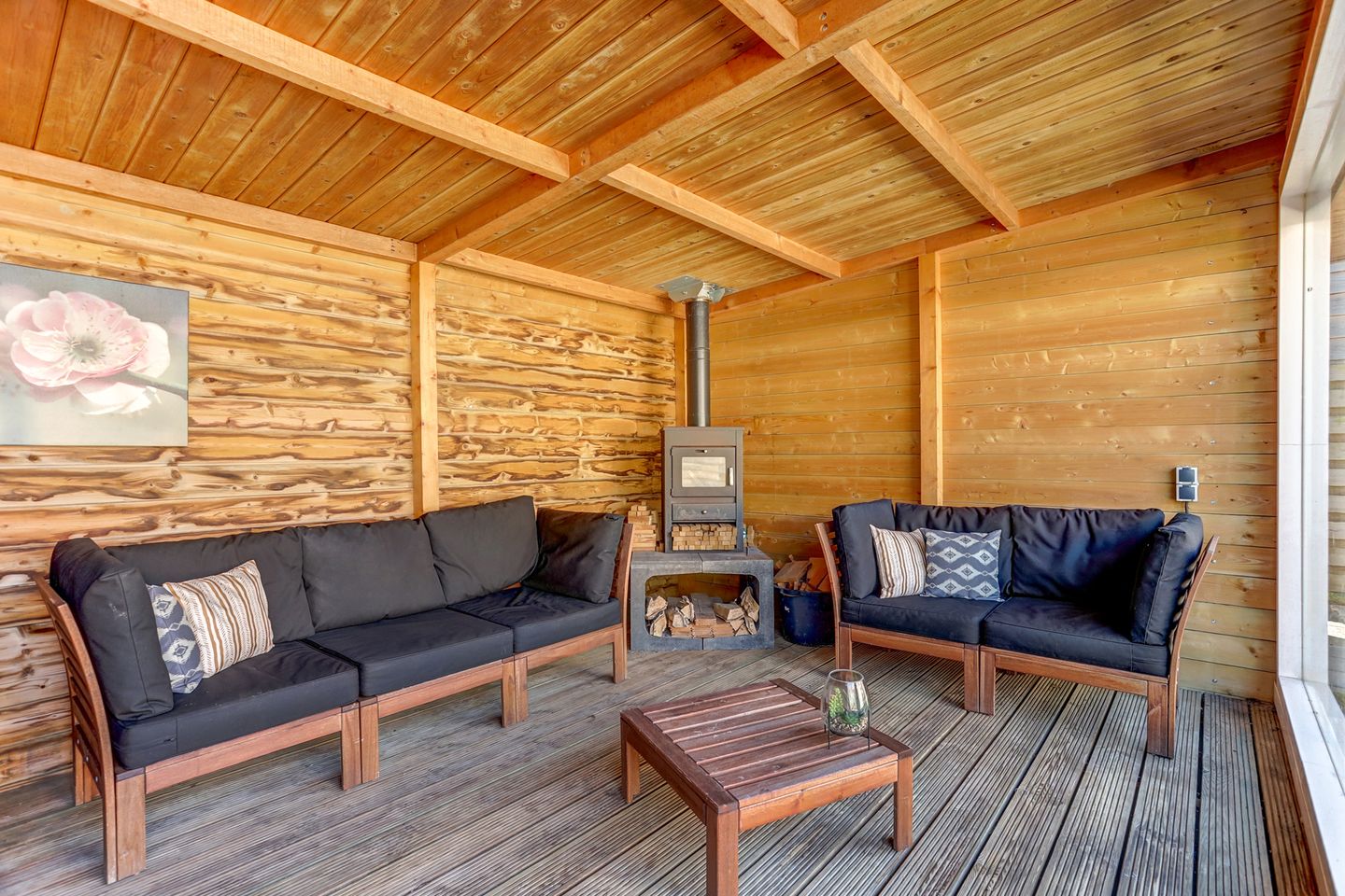 Photo 25 of Galjoenweg 93