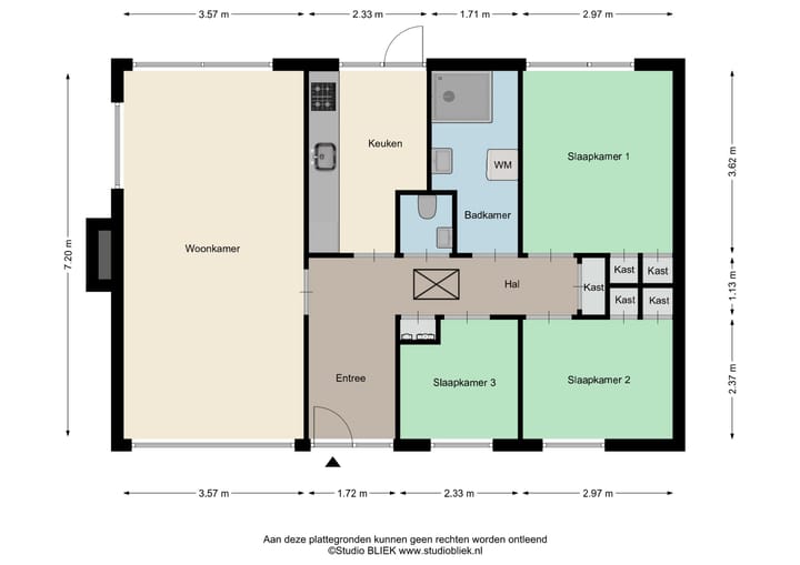 Foto 42 van Velmerweg 1
