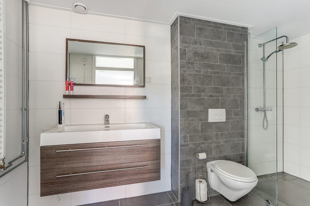 Photo 22 of Galjoenweg 93