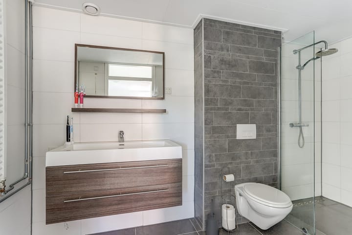 Photo 22 of Galjoenweg 93