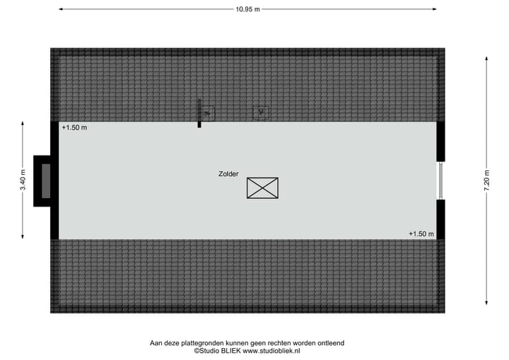 Foto 43 van Velmerweg 1