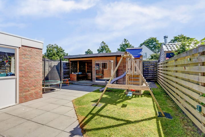 Photo 27 of Galjoenweg 93