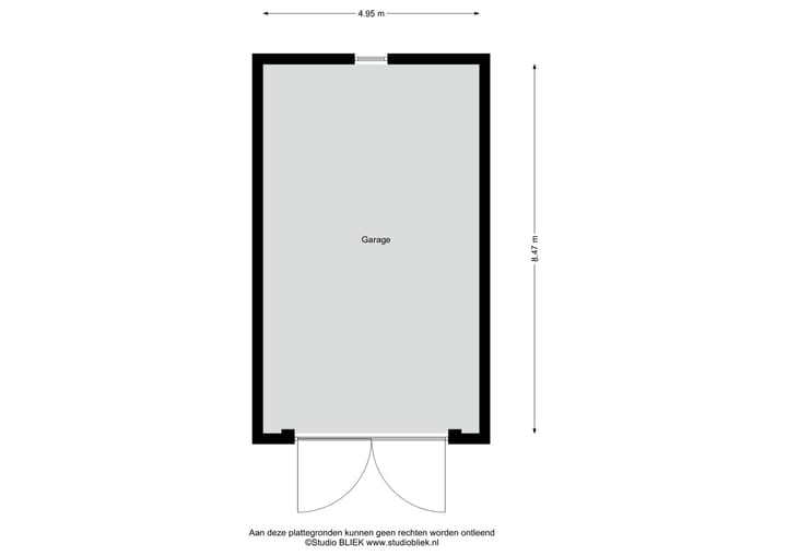 Foto 44 van Velmerweg 1