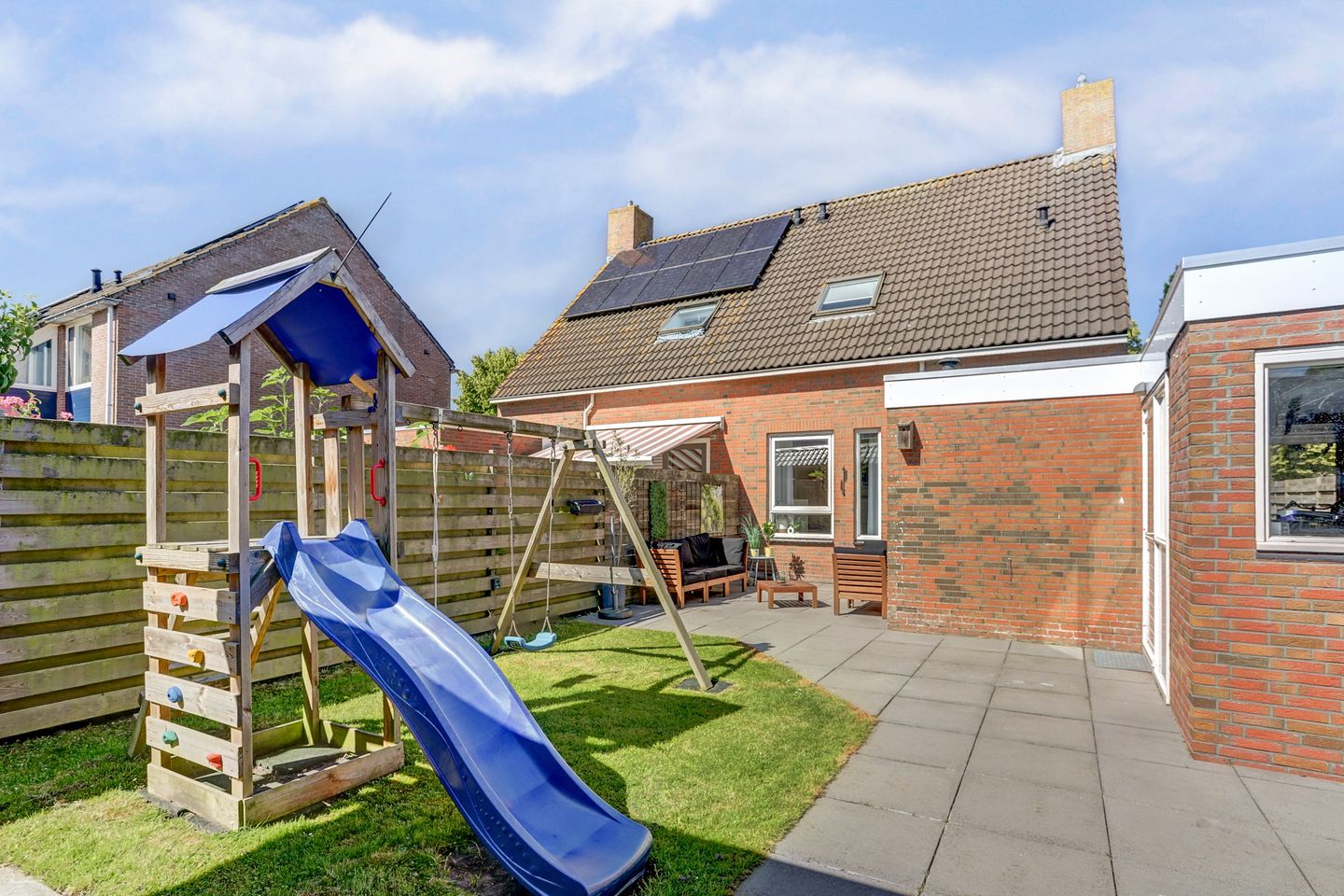 Photo 29 of Galjoenweg 93