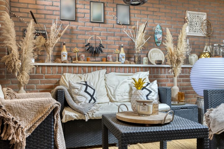 Photo 41 of Mercurius 7