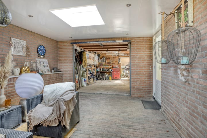 Photo 42 of Mercurius 7