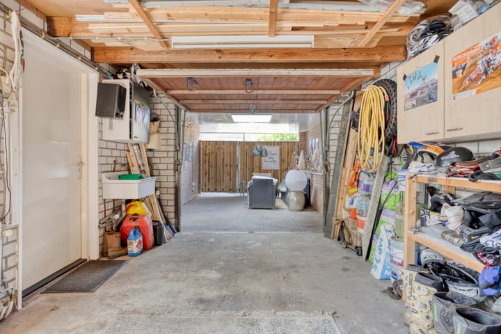 Photo 43 of Mercurius 7