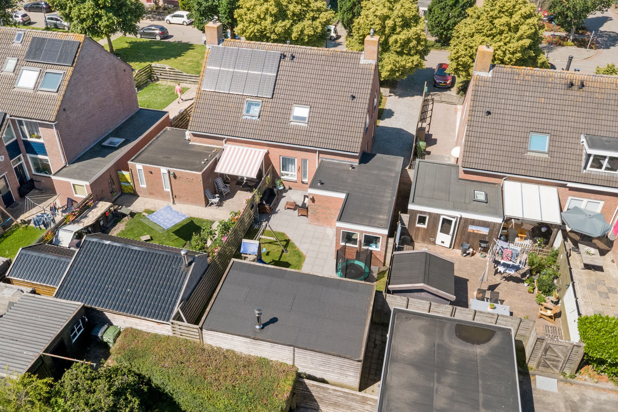 Photo 33 of Galjoenweg 93