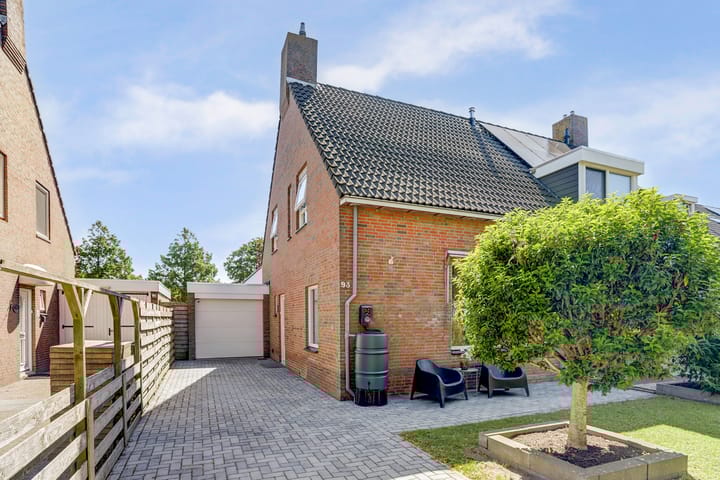 Photo 34 of Galjoenweg 93