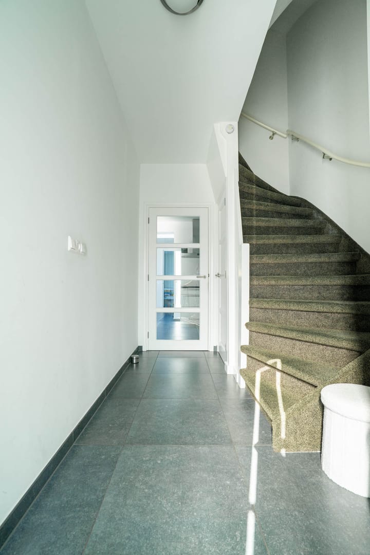 Foto 5 van Willemstraat 18