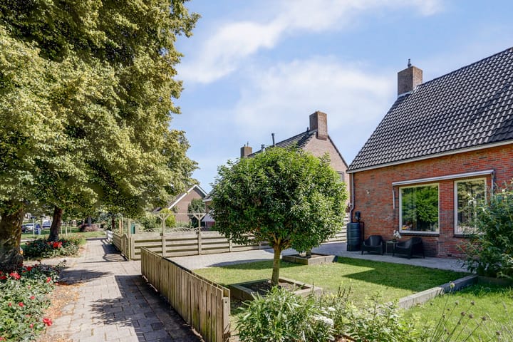 Photo 35 of Galjoenweg 93