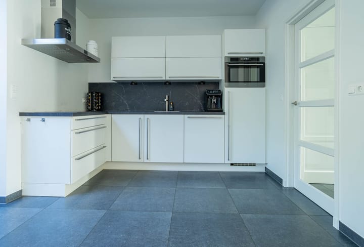 Foto 6 van Willemstraat 18