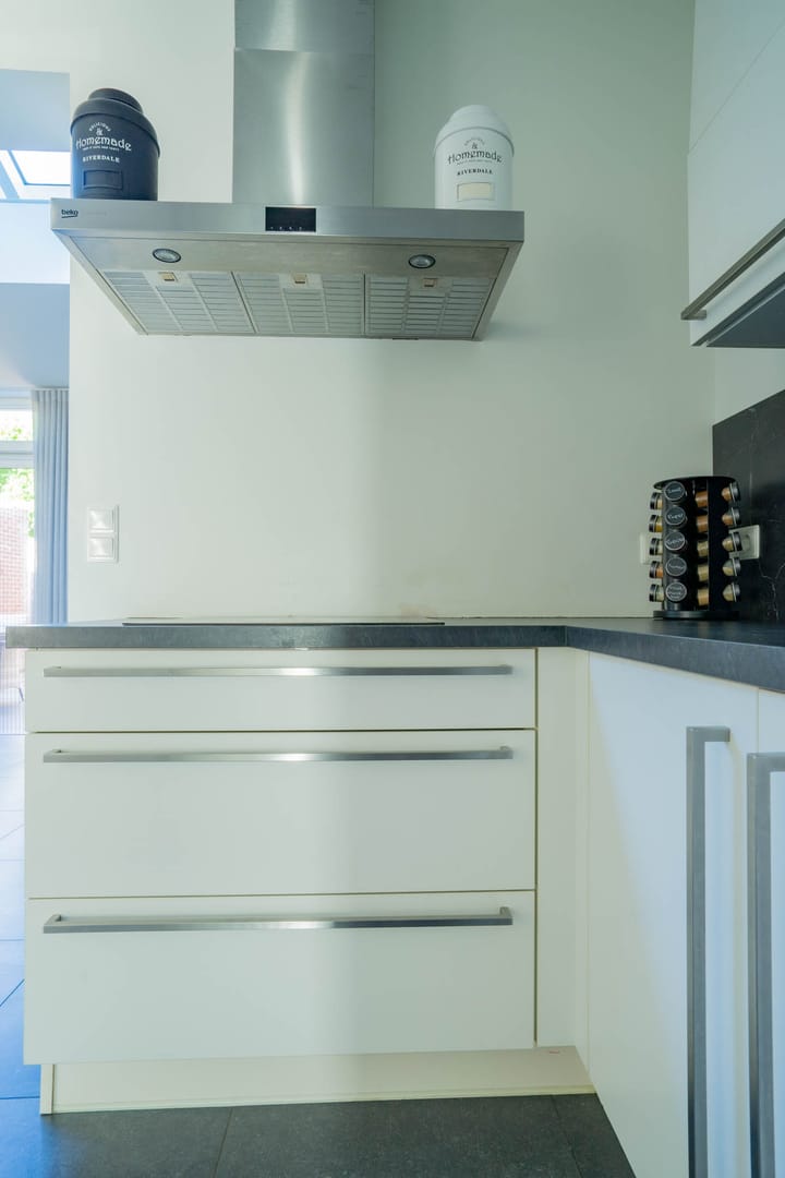 Foto 7 van Willemstraat 18